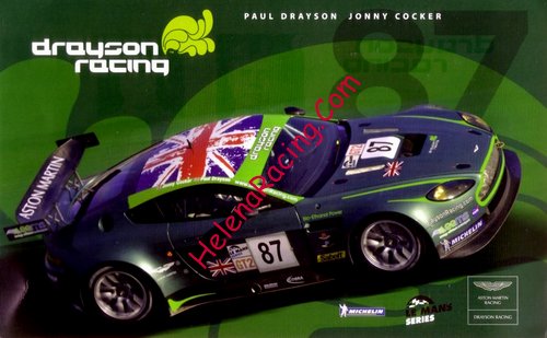 Card 2009 ELMS-GT2 (NS).jpg