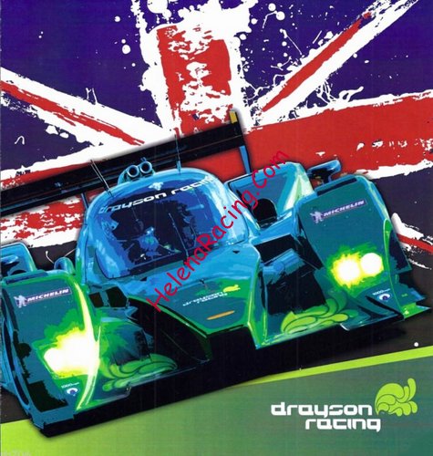 Card 2010 Le Mans 24 h Recto (NS).jpg