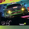 Card 2008 ALMS-GT2 (S).jpg