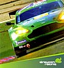 Card 2009 ALMS-GT2 Recto (NS).jpg