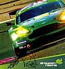Card 2009 ALMS-GT2 Recto (S).jpg
