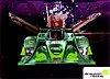 Card 2009 ALMS-LMP1 (NS).jpg