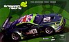 Card 2009 ELMS-GT2 (NS).jpg