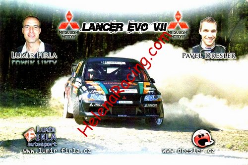 Card 2009 Rally-Czech (NS).jpg