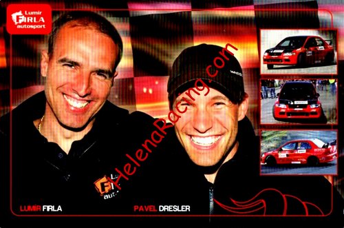 Card 2010 Rally-Czech-Firla.jpg
