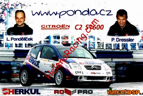 Card 2010 Rally-Czech-Pondelicek.jpg