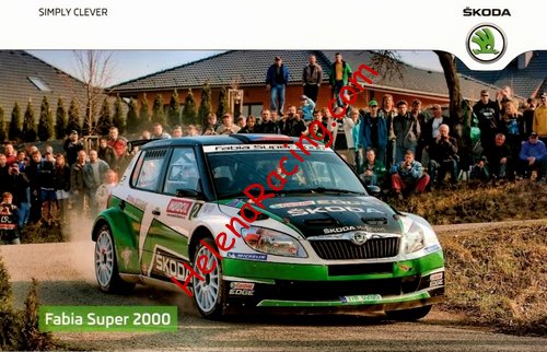 Card 2012 ERC (NS).jpg
