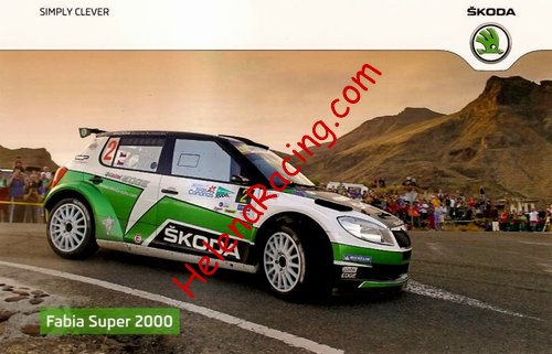 Card 2012 IRC-Canarias (NS).jpg