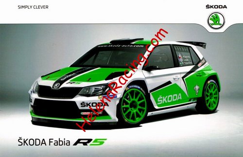 Card 2015 WRC-1 (NS).jpg