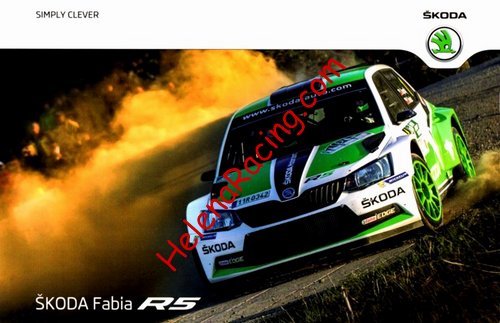 Card 2015 WRC-2-Sardegna (NS).jpg