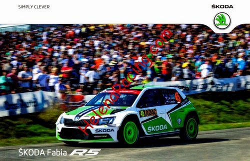 Card 2015 WRC-3-Deutschland (NS).jpg