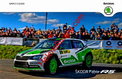 Card 2016 Rally-Czech (NS).jpg