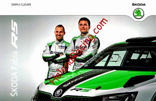 Card 2016-1 WRC (NS).jpg