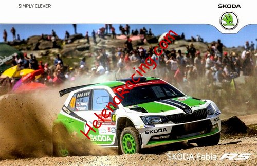 Card 2016-2 WRC-Portugal (NS).jpg
