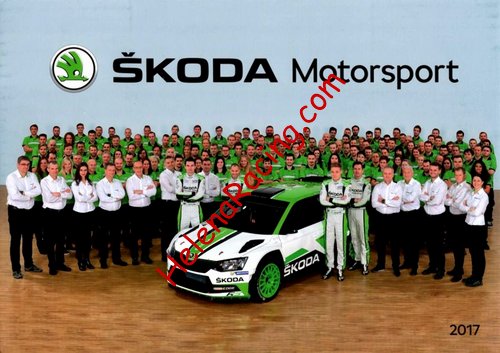 Card 2017-1 WRC-Team (NS).jpg