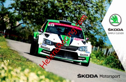 Card 2017-2 WRC-Tour de Corse (NS).jpg