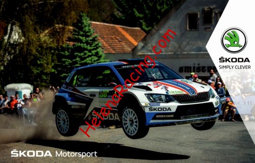 Card 2018 Rally-Czech (NS).jpg