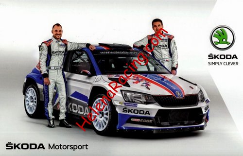 Card 2018 WRC-2-Monte Carlo (NS).jpg