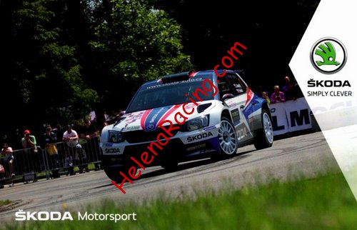 Card 2018 WRC-3-Tour de Corse (NS).jpg