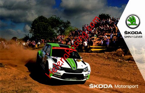 Card 2018 WRC-4-Sardegna (NS).jpg