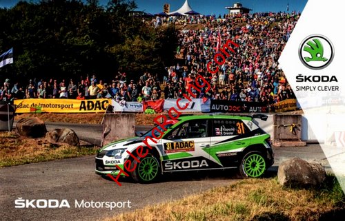 Card 2018 WRC-5-Deutschland (NS).jpg