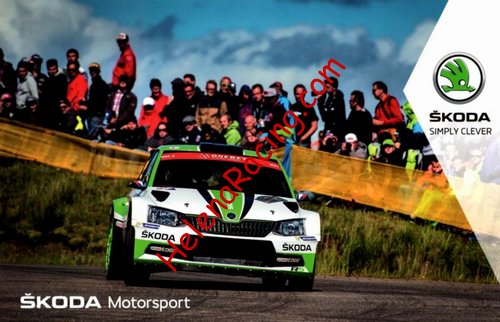 Card 2018 WRC-6-Turkey (NS).jpg