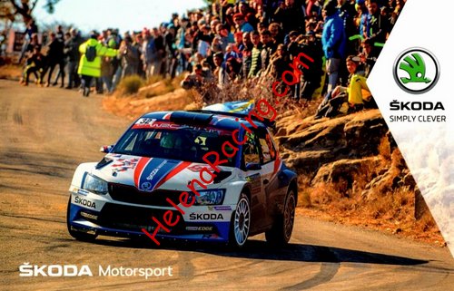 Card 2018 WRC-7-Catalunya (NS).jpg