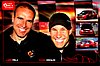 Card 2010 Rally-Czech-Firla.jpg