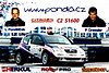 Card 2010 Rally-Czech-Pondelicek.jpg