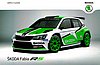 Card 2015 WRC-1 (NS).jpg