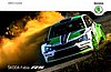 Card 2015 WRC-2-Sardegna (NS).jpg