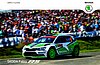 Card 2015 WRC-3-Deutschland (NS).jpg