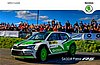 Card 2016 Rally-Czech (NS).jpg