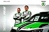 Card 2016-1 WRC (NS).jpg