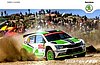 Card 2016-2 WRC-Portugal (NS).jpg