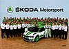Card 2017-1 WRC-Team (NS).jpg