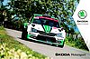Card 2017-2 WRC-Tour de Corse (NS).jpg