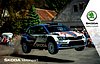 Card 2018 Rally-Czech (NS).jpg