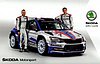 Card 2018 WRC-2-Monte Carlo (NS).jpg