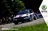 Card 2018 WRC-3-Tour de Corse (NS).jpg