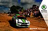 Card 2018 WRC-4-Sardegna (NS).jpg