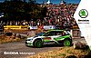 Card 2018 WRC-5-Deutschland (NS).jpg