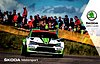 Card 2018 WRC-6-Turkey (NS).jpg
