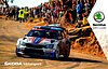 Card 2018 WRC-7-Catalunya (NS).jpg