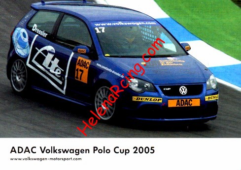 Card 2005 Polo Cup Verso (NS).jpg