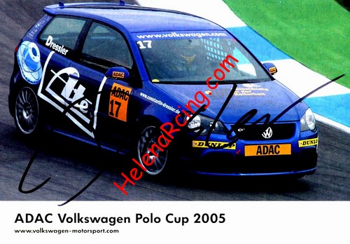 Card 2005 Polo Cup Verso (S).jpg