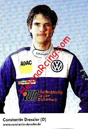 Card 2006 Polo Cup Recto (NS).jpg