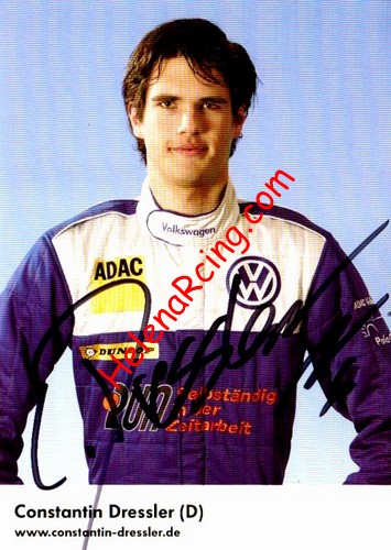 Card 2006 Polo Cup Recto (S).jpg