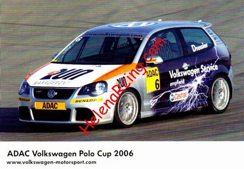 Card 2006 Polo Cup Verso (NS).jpg