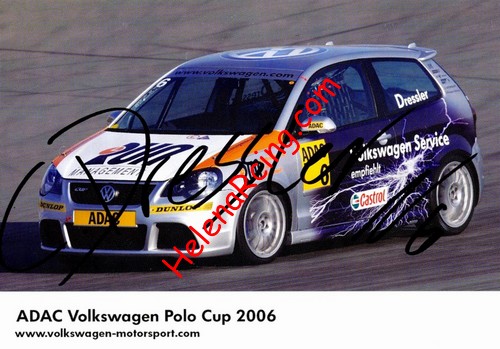 Card 2006 Polo Cup Verso (S).jpg